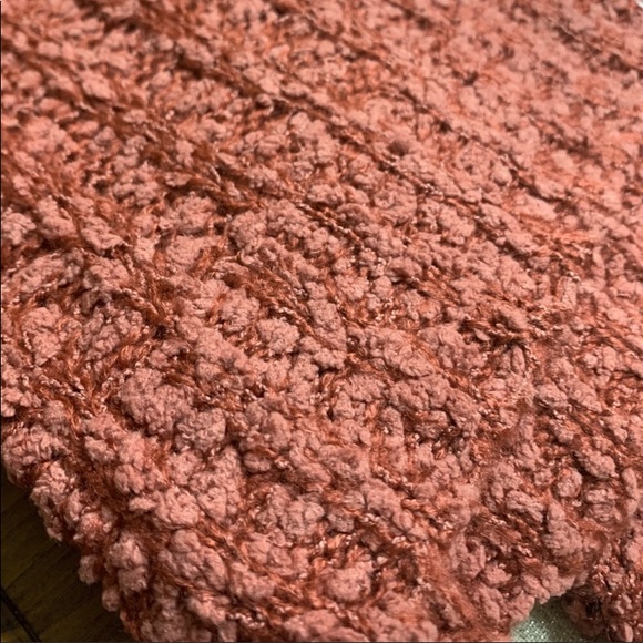 Pebbled Textured Cardigan - Picture 5 of 6